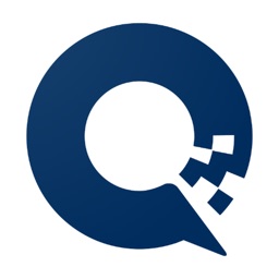 QPAY merchant