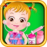 Get Baby Hazel Doctor Play for iOS, iPhone, iPad Aso Report