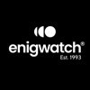 Enigwatch Luxury Watch Winder