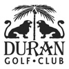 Duran Golf Club - FL