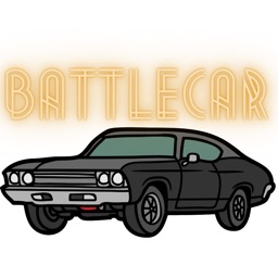 BattleCar