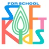 Soft Kids For Schools
