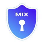 1 Authenticator App