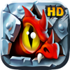 Doodle Kingdom™ HD - JoyBits Ltd.