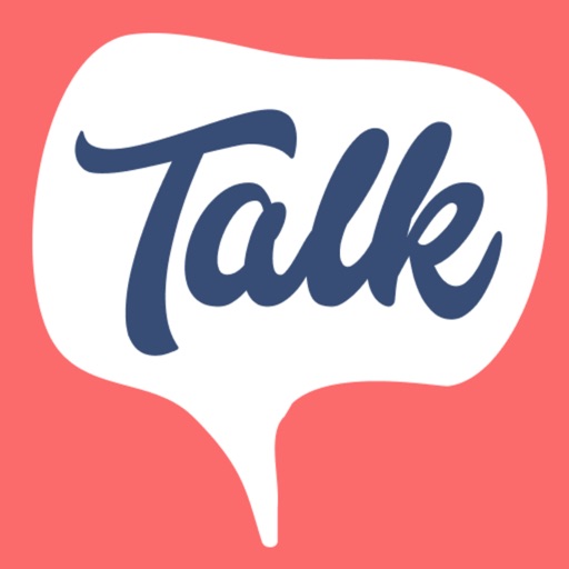 Talk2Me_dating
