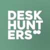 Deskhunters