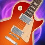 Get Anyone Guitar for iOS, iPhone, iPad Aso Report