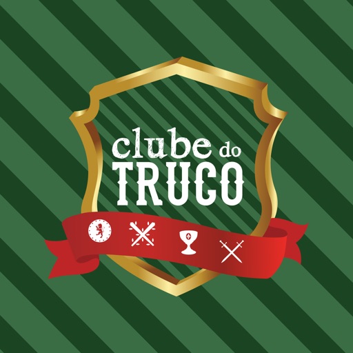 Truco Clássico 2023 na App Store