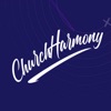ChurchHarmony