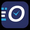 Envoy User App