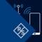 The Rohde & Schwarz Wireless Communications Calculator for iOS is an essential part of any wireless engineer's toolkit