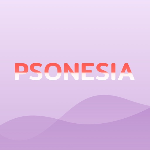 Psonesia