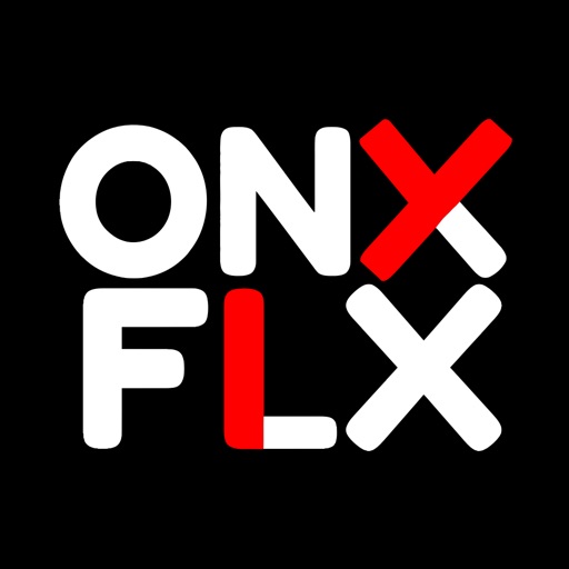 Onyx Flix