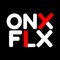 Onyx Flix provides entertainment for the whole family