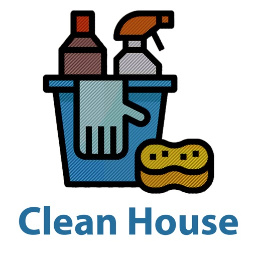 Clean House's