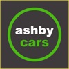 Ashby Cars
