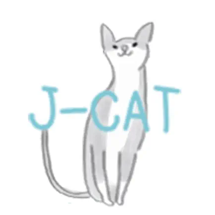 j-cat-epro Читы