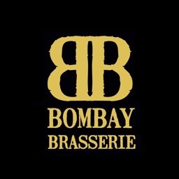 Bombay Brasserie Acocks Green
