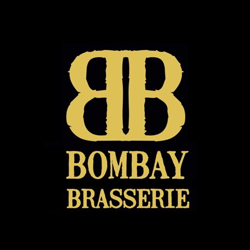 Bombay Brasserie Acocks Green