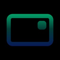 ZIGCAM