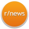 Readit News: App for Reddit