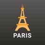 Get Париж Путеводитель и Карта for iOS, iPhone, iPad Aso Report
