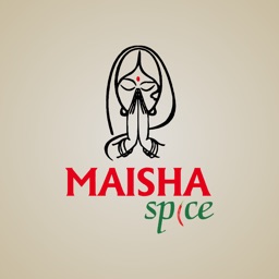 Maisha Spice, Leeds