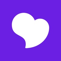 Faves - memes, videos  more