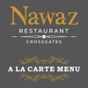 Nawaz Restaurant Leeds