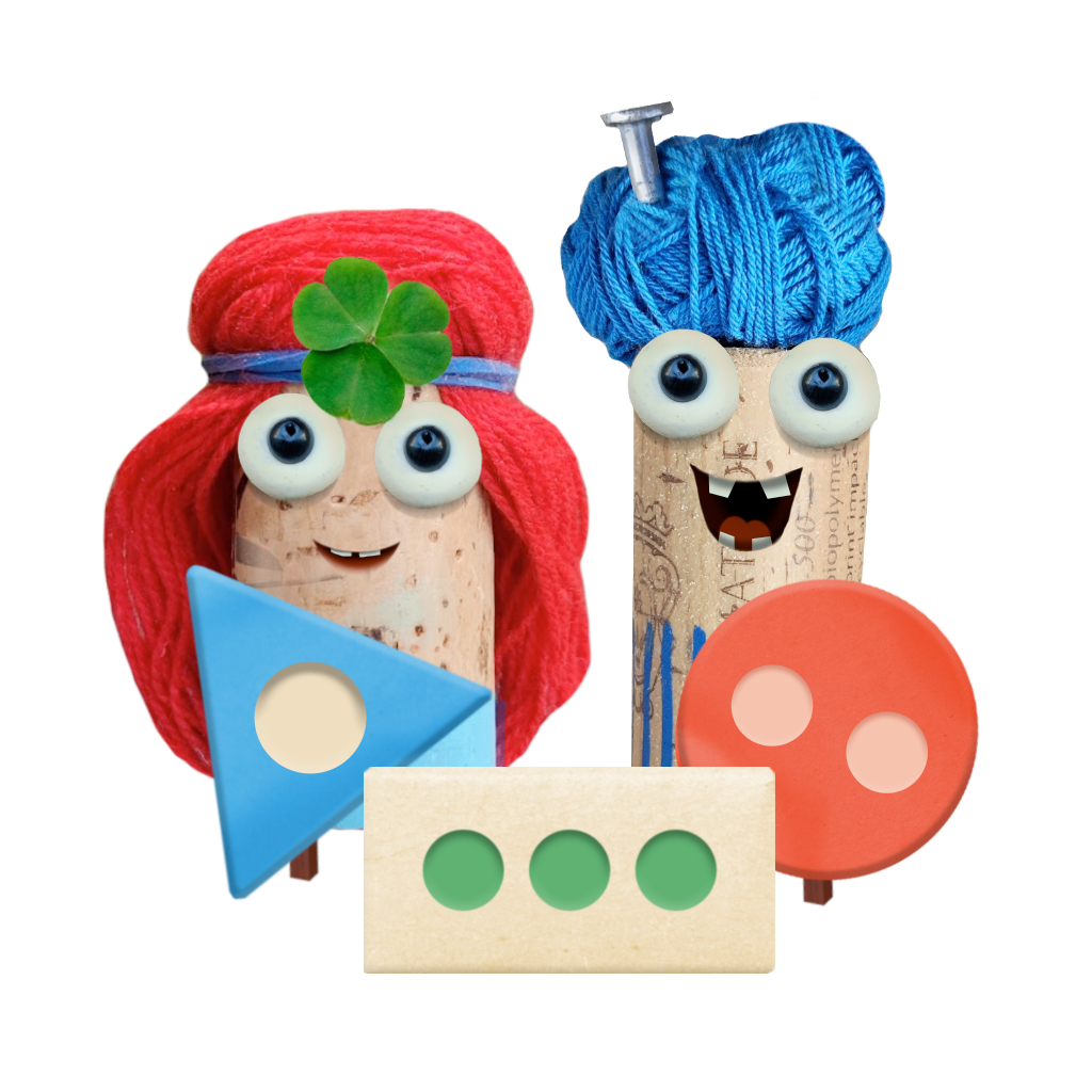 Get Mini Morfi leg med matematik for iOS, iPhone, iPad Aso Report