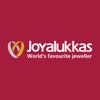 Joyalukkas Shopping