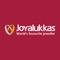 Introducing the Joyalukkas app - your one-stop destination for all your jewellery needs