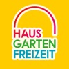 HAUS-GARTEN-FREIZEIT