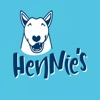 Hennie's