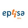 Eptisa Adria AR