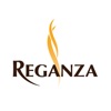 Reganza Live