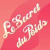 Le Secret Du Poids