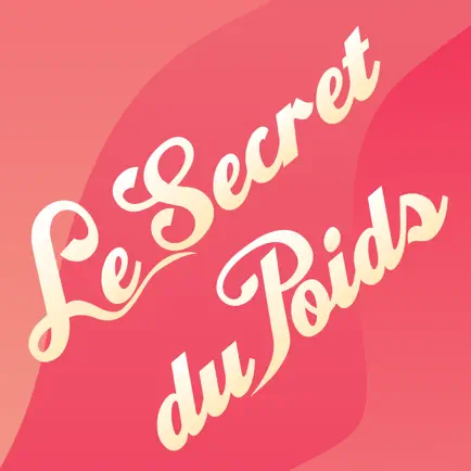 Le Secret Du Poids Читы