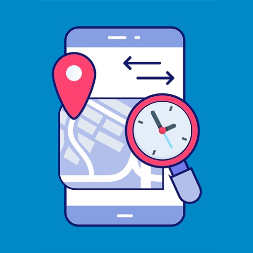 Remote Check In System Download