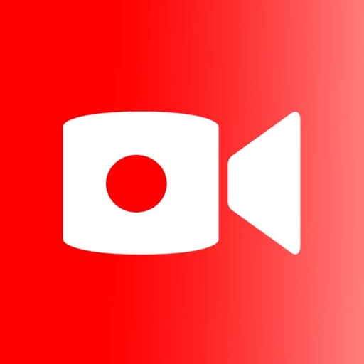 Screen Recorder Z - Livestream Download