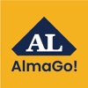 AlmaGo