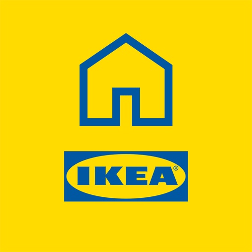 IKEA Home smart
