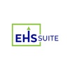 EHS Suite