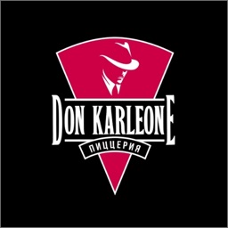 Don Karleone