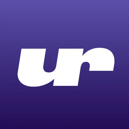 urFeed Читы