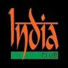 India Club Dubai
