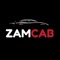 Zamcab is a digital platform that allows you to access transport and other related services via mobile applications