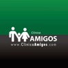 Clinica Amigos Resultados