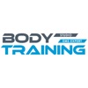 Body Training Studio NL