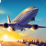 Airlines Manager: Tycoon 2023 на пк